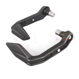 Handlebar-Grips-Brake-Clutch-Levers-Guard-Protector-for-Yamaha-TMAX-560-2022-2026