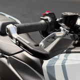 Handlebar-Grips-Brake-Clutch-Levers-Guard-Protector-for-Yamaha-TMAX-560-2022-2026