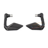 Handlebar-Grips-Brake-Clutch-Levers-Guard-Protector-for-Yamaha-TMAX-560-2022-2026