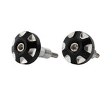 Handlebar-Hand-Grip-Ends-Caps-for-BMW-R18-RnineT