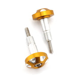 Handlebar-Hand-Grip-Ends-Caps-for-BMW-R18-RnineT