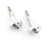 Handlebar-Hand-Grip-Ends-Caps-for-BMW-R18-RnineT