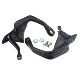Handlebar-Handguard-Protector-for-BMW-F900R-F900XR-S1000XR-R1200R-R1250R