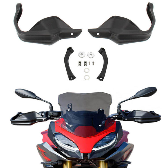 Handlebar-Handguard-Protector-for-BMW-F900R-F900XR-S1000XR-R1200R-R1250R