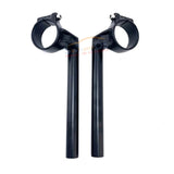 Handlebar-Handle-Bar-Clip-On-for-Honda-CBR1000RR-2004-2019