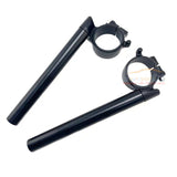 Handlebar-Handle-Bar-Clip-On-for-Honda-CBR1000RR-2004-2019
