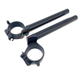 Handlebar-Handle-Bar-Clip-On-for-Honda-CBR1000RR-2004-2019