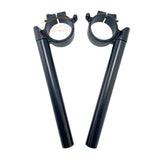 Handlebar-Handle-Bar-Clip-On-for-Honda-CBR1000RR-2004-2019