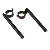 Handlebar-Handle-Bar-Clip-On-for-Honda-CBR600RR-2007-2012