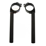 Handlebar-Handle-Bar-Clip-On-for-Yamaha-YZF-R6-2006-2016