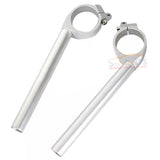 Handlebar-Handle-Bar-Clip-On-for-Yamaha-YZF-R6-2006-2016