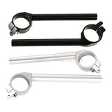 Handlebar-Handle-Bar-Clip-On-for-Yamaha-YZF-R6-2006-2016