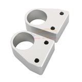 Handlebar-Mount-Clamp-Riser-Holder-for-Honda-VFR800-2014-2018