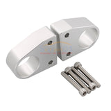 Handlebar-Mount-Clamp-Riser-Holder-for-Honda-VFR800-2014-2018
