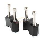 Handlebar-Mount-Riser-Clamp-for-Kawasaki-Z750S-Z750R-Z1000