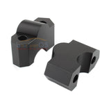 Handlebar-Mount-Riser-Clamp-for-Kawasaki-Z750S-Z750R-Z1000
