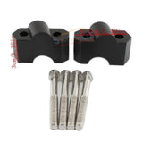 Handlebar-Mount-Riser-Clamp-for-Kawasaki-Z750S-Z750R-Z1000