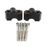 Handlebar-Mount-Riser-Clamp-for-Kawasaki-Z750S-Z750R-Z1000