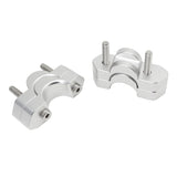 Handlebar-Riser-Bar-Mount-Clamp-Adapter-Kit-for-BMW-R1300GS-R-1300-GS