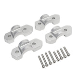 Handlebar-Riser-Bar-Mount-Clamp-Adapter-Kit-for-BMW-R1300GS-R-1300-GS