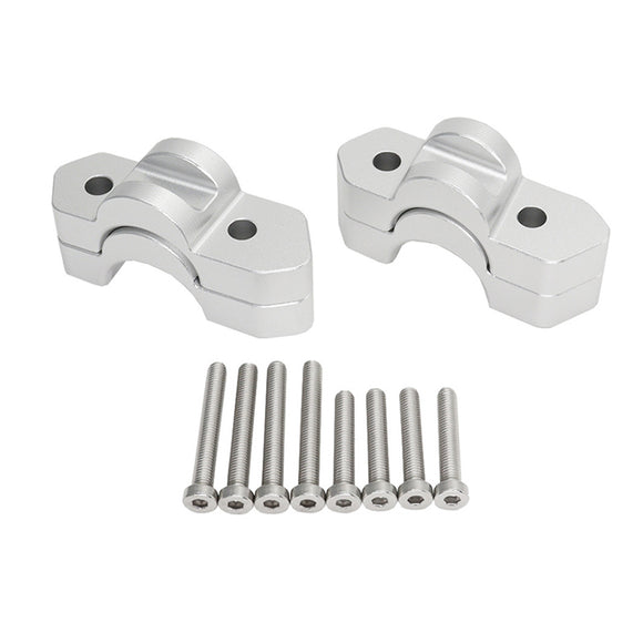 Handlebar-Riser-Bar-Mount-Clamp-Adapter-Kit-for-BMW-R1300GS-R-1300-GS
