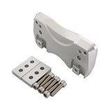 Handlebar-Riser-Clamp-Adapter-for-BMW-K1200GT-2005-2008-K1300GT-2009-2012