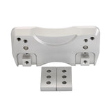 Handlebar-Riser-Clamp-Adapter-for-BMW-K1200GT-2005-2008-K1300GT-2009-2012