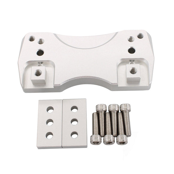 Handlebar-Riser-Clamp-Adapter-for-BMW-K1200GT-2005-2008-K1300GT-2009-2012