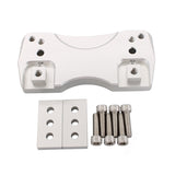 Handlebar-Riser-Clamp-Adapter-for-BMW-K1200GT-2005-2008-K1300GT-2009-2012