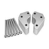 Handlebar-Riser-Clip-Adapter-For-Kawasaki-GTR1400-Concours-1400-2008-2022