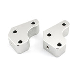 Handlebar-Riser-Clip-Adapter-For-Kawasaki-GTR1400-Concours-1400-2008-2022