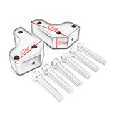 Handlebar-Riser-Clip-Adapter-For-Kawasaki-GTR1400-Concours-1400-2008-2022