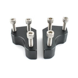 Handlebar-Riser-Clip-Adapter-For-Kawasaki-GTR1400-Concours-1400-2008-2022