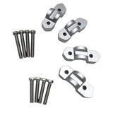 Handlebar-Riser-Handle-Bar-Heighten-Mounting-Kit-for-BMW-R1300GS-2024+