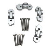 Handlebar-Riser-Handle-Bar-Heighten-Mounting-Kit-for-BMW-R1300GS-2024+