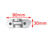 Handlebar-Riser-Handle-Bar-Heighten-Mounting-Kit-for-BMW-R1300GS-2024+