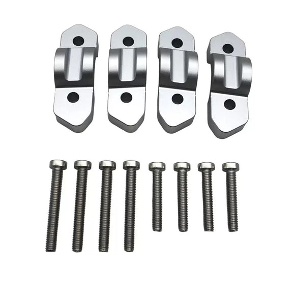 Handlebar-Riser-Handle-Bar-Heighten-Mounting-Kit-for-BMW-R1300GS-2024+