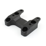 Handlebar-Riser-Handle-Bar-Raiser-Clamp-Backs-for-Yamaha-TMAX560-2022-2023