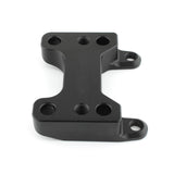 Handlebar-Riser-Handle-Bar-Raiser-Clamp-Backs-for-Yamaha-TMAX560-2022-2023