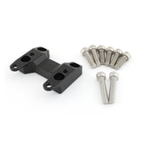 Handlebar-Riser-Handle-Bar-Raiser-Clamp-Backs-for-Yamaha-TMAX560-2022-2023