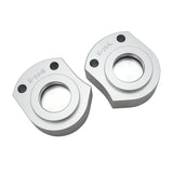 Handlebar-Riser-Mount-Clamp-for-Kawasaki-ZX14R-ZZR1400-2006-2011