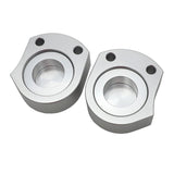 Handlebar-Riser-Mount-Clamp-for-Kawasaki-ZX14R-ZZR1400-2006-2011