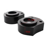 Handlebar-Riser-Mount-Clamp-for-Kawasaki-ZX14R-ZZR1400-2006-2011