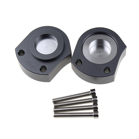 Handlebar-Riser-Mount-Clamp-for-Kawasaki-ZX14R-ZZR1400-2006-2011