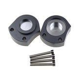 Handlebar-Riser-Mount-Clamp-for-Kawasaki-ZX14R-ZZR1400-2006-2011