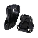 Handlebar-Riser-Mount-Clamps-for-BMW-R-Nine-T-2014-2020-URBAN-GS-2017-2020