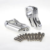 Handlebar-Riser-Mount-Clamps-for-BMW-R-Nine-T-2014-2020-URBAN-GS-2017-2020