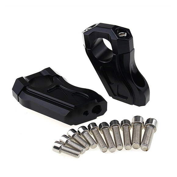 Handlebar-Riser-Mount-Clamps-for-BMW-R-Nine-T-2014-2020-URBAN-GS-2017-2020