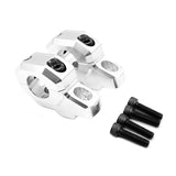 Handlebar-Riser-Mounting-Clamp-Adapter-for-Kawasaki-Z900C-Z900RS-2017-2020