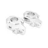 Handlebar-Riser-Mounting-Clamp-Adapter-for-Kawasaki-Z900C-Z900RS-2017-2020